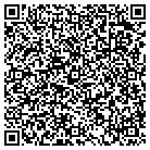 QR code with Trace Communications LLC contacts