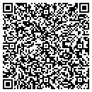 QR code with Bird Products contacts