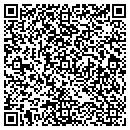 QR code with Xl Network Cabling contacts