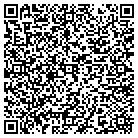 QR code with New Directions Bus Consulting contacts