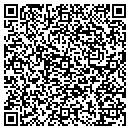QR code with Alpena Ambulance contacts