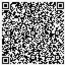 QR code with A M C Construction LLC contacts