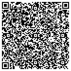 QR code with Anthony Rental Equipment Services Inc contacts