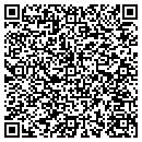 QR code with Arm Construction contacts