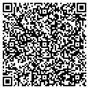 QR code with A T A Construction & Maintenance contacts