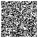 QR code with Austin Engineering contacts