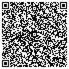 QR code with Backflow Solutions LLC contacts