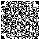 QR code with Baker Construction CO contacts