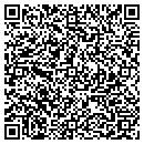 QR code with Bano Drainage Corp contacts