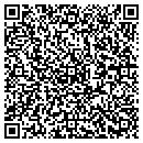 QR code with Fordyce Real Estate contacts