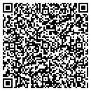 QR code with Bdz Developers contacts