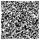 QR code with Bedford County Utility Dist contacts