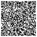 QR code with Billy D Johnson Contractors Inc contacts