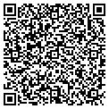 QR code with Bio-Tech contacts