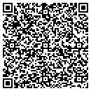 QR code with Blake D Hines Inc contacts