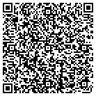 QR code with Bobby Luttrell & Sons L L C contacts