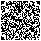 QR code with Bob Wilmot Hydro Mechanical CO contacts