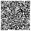 QR code with Brady Jarett contacts