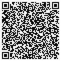 QR code with Brian Lang contacts