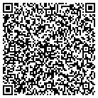 QR code with Brown's Plumbing Well & Water contacts