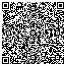 QR code with Bruce Hanley contacts