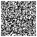 QR code with Bruce's Trenching contacts