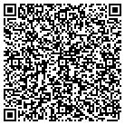 QR code with Bud Harding Contractors Inc contacts