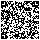 QR code with Burt Contracting contacts