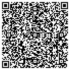 QR code with Caco Technologies Inc contacts