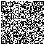 QR code with Campbell Shaffer LLC contacts