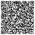 QR code with Can-Fer Utility Service contacts