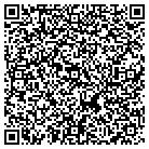 QR code with Carl Norris Construction CO contacts