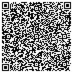QR code with Carolina Grading & Utilities Inc contacts