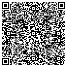 QR code with Centerline Construction Utilities contacts