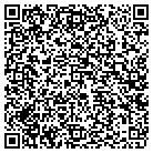 QR code with Central Builders Inc contacts