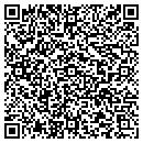 QR code with Ch2m Hill Constructors Inc contacts