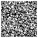 QR code with Charles T Thygesen contacts
