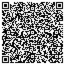 QR code with Cherokee Storage contacts