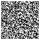 QR code with Chucks Fajatas contacts