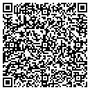 QR code with Circle Y Pipelines contacts