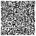 QR code with Clear Creek Community Service Dist contacts