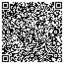 QR code with Clog Master LLC contacts