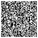 QR code with Dollar Farms contacts