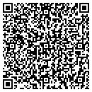 QR code with C M Contractors contacts
