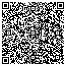 QR code with Cmw Contracting LLC contacts