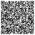 QR code with C O D Construction Inc contacts