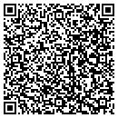 QR code with Columbus Sewer Service contacts