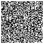 QR code with Comercial Hydroseeding And Erosion Control contacts