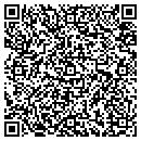QR code with Sherwin-Williams contacts