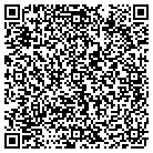 QR code with Consolidated Engineering CO contacts